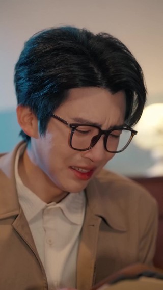 集 28