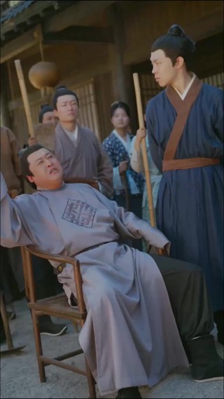화 29