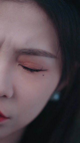 ตอนที่ 1