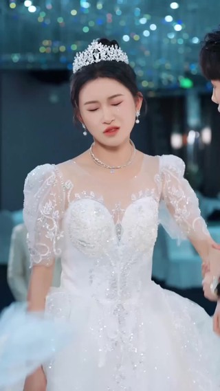 話 25