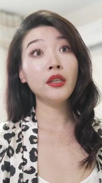 Episode 30