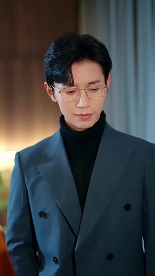 ตอนที่ 21