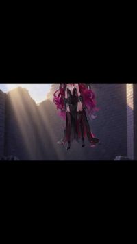 Episode 21