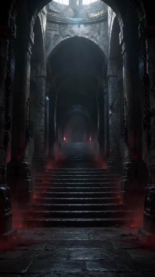 Episode 24