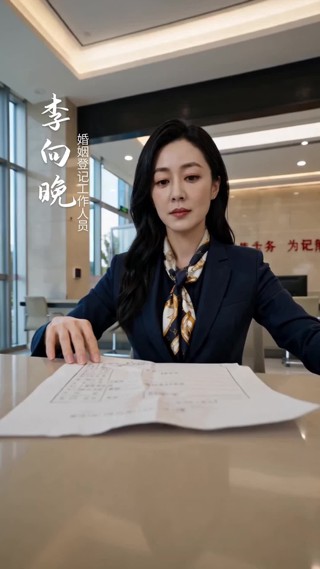 集 1