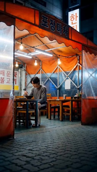 ตอนที่ 1