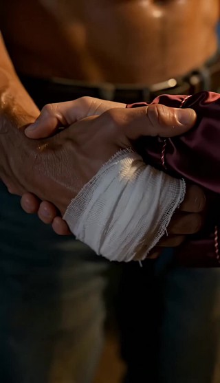 Episode 27