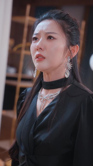 ตอนที่ 24