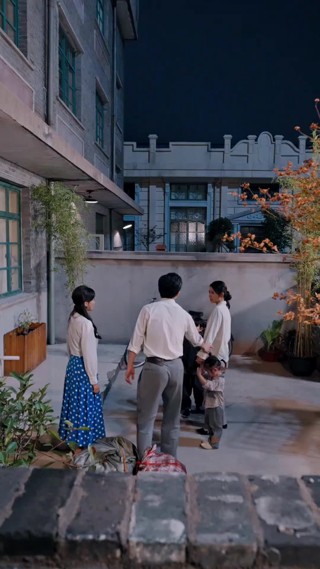 Episode 15