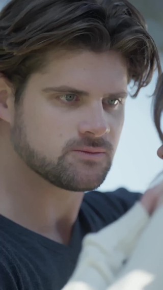 Episódio 7
