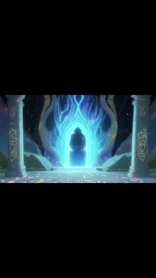 Épisode 18
