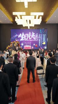集 28