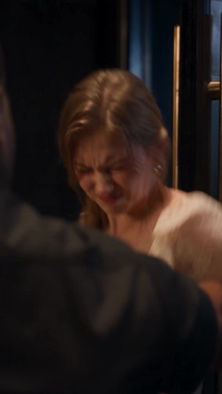 Episode 23