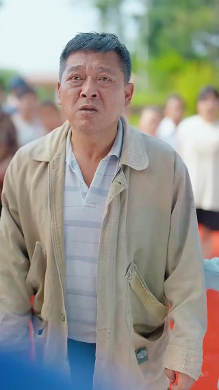 화 6