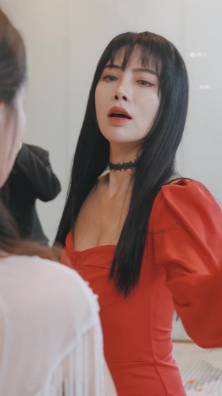 集 6