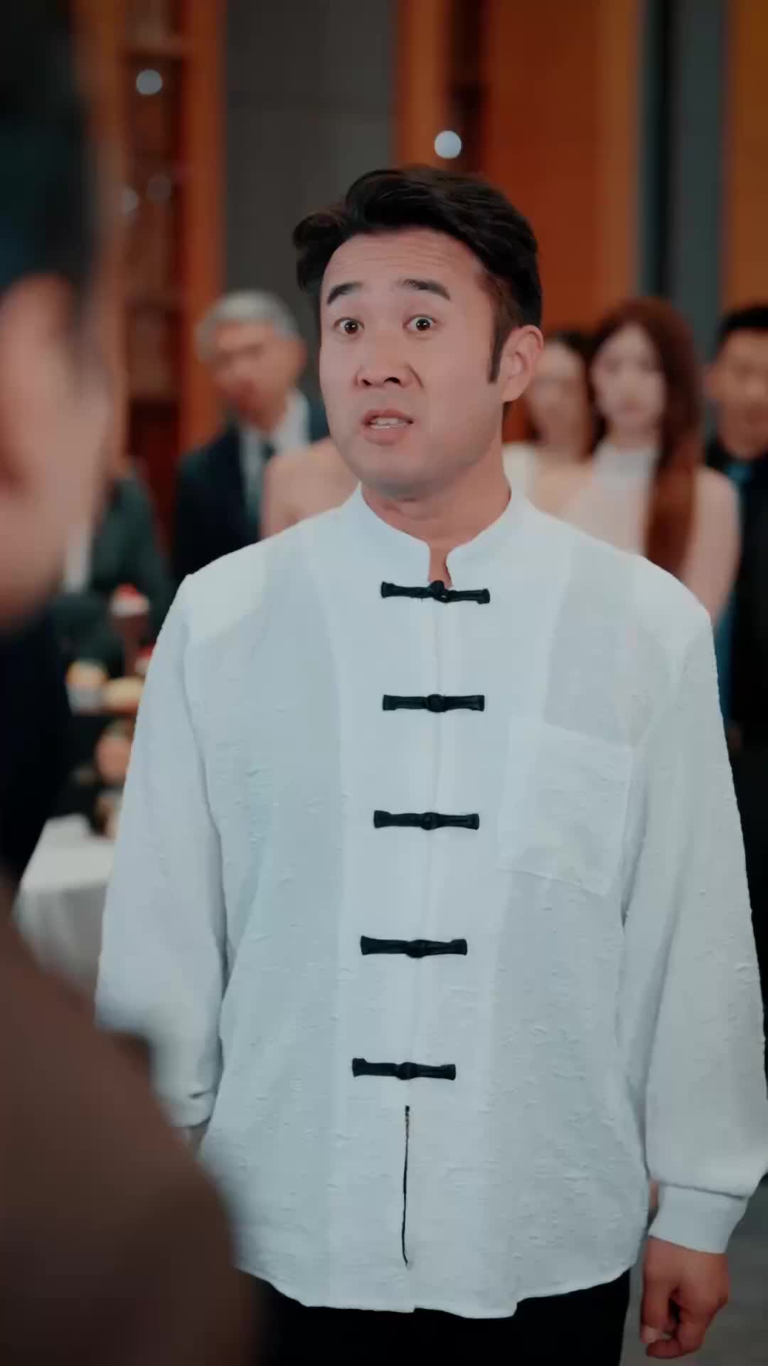 話 10