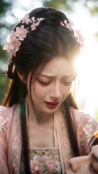 集 28