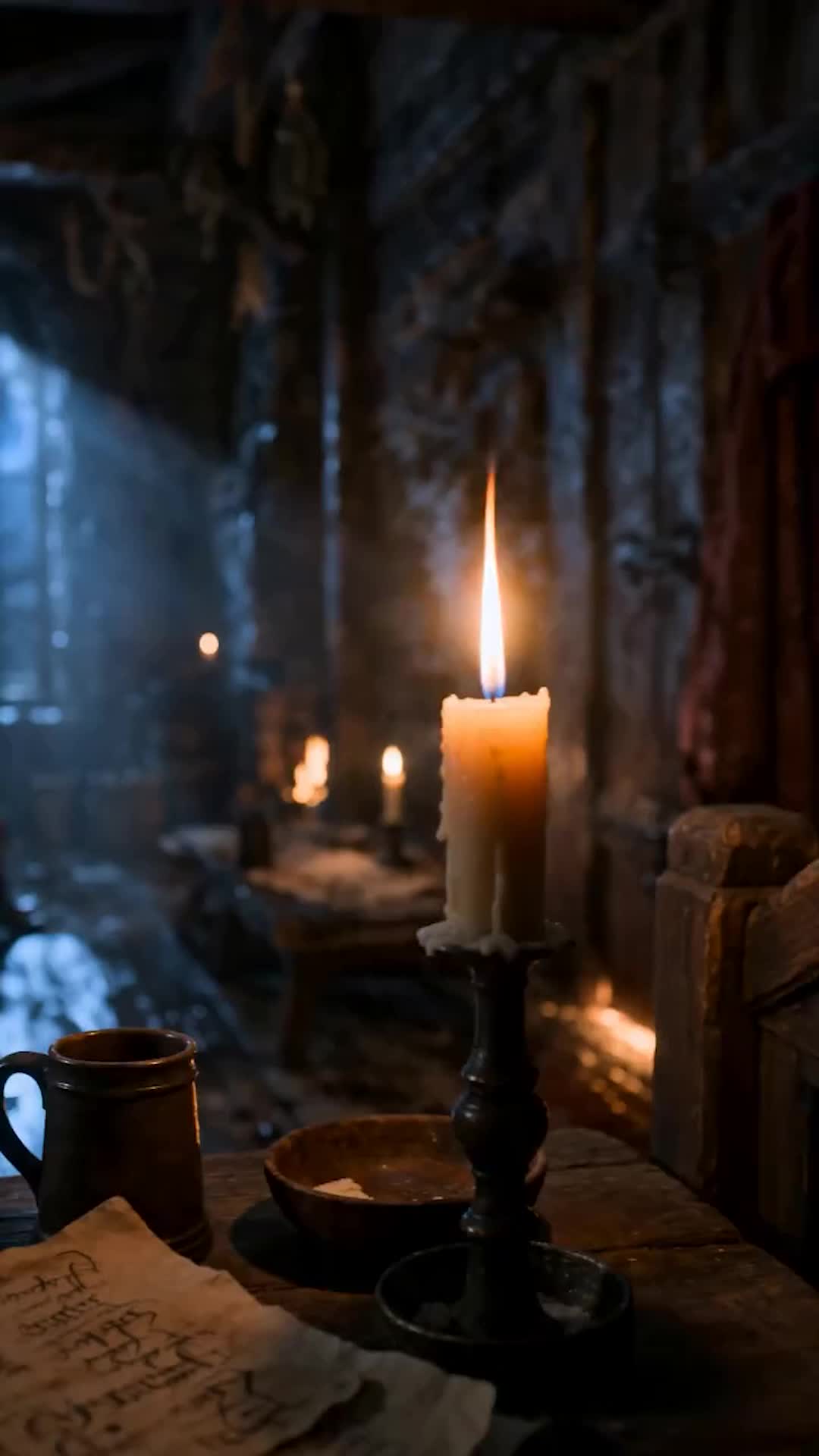 Episode 4
