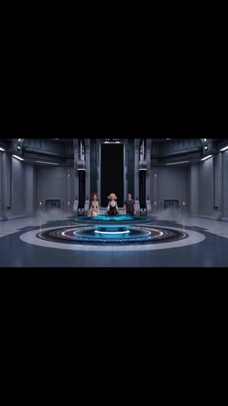 Episode 22