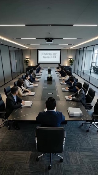 集 26