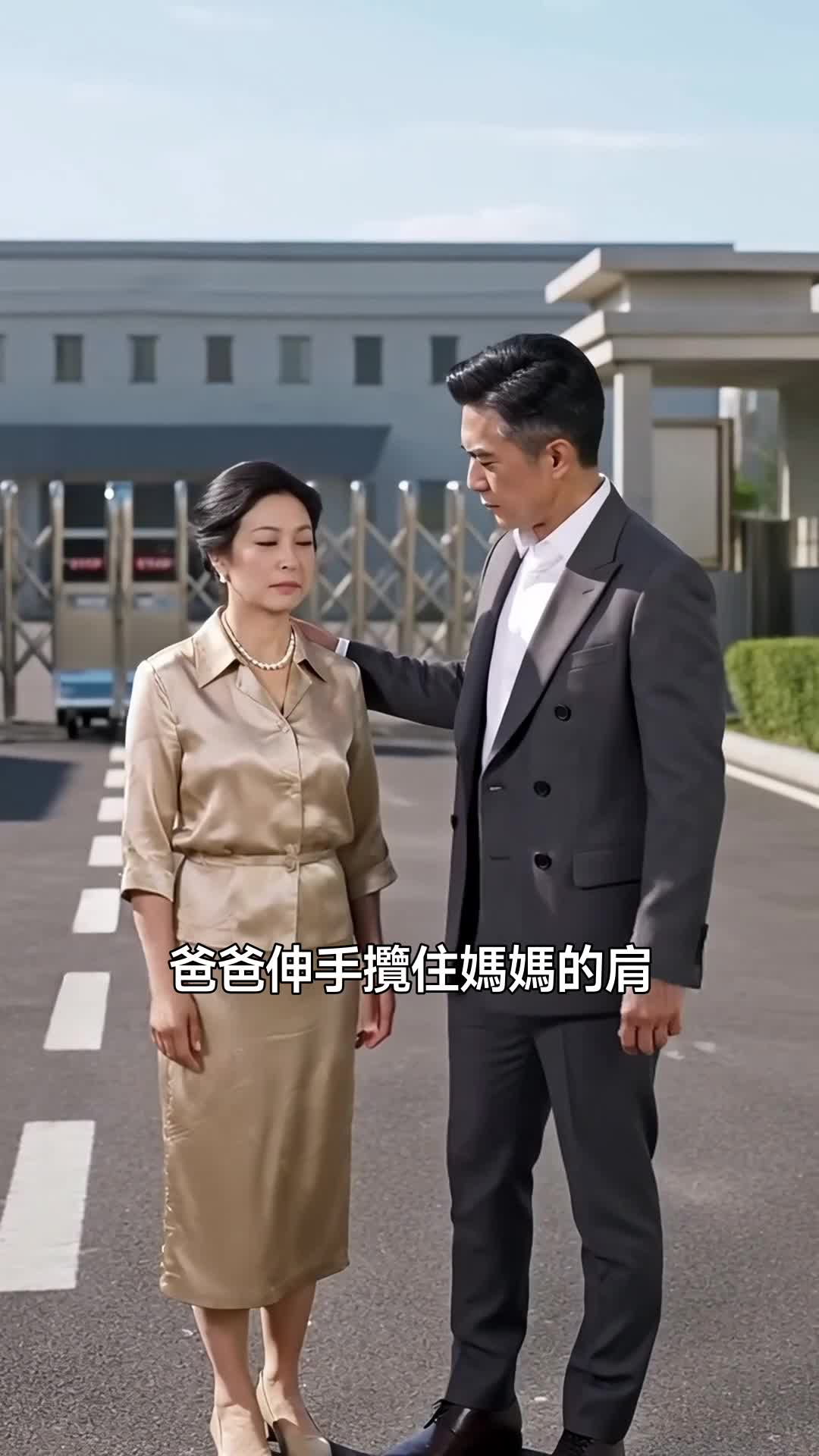 集 20