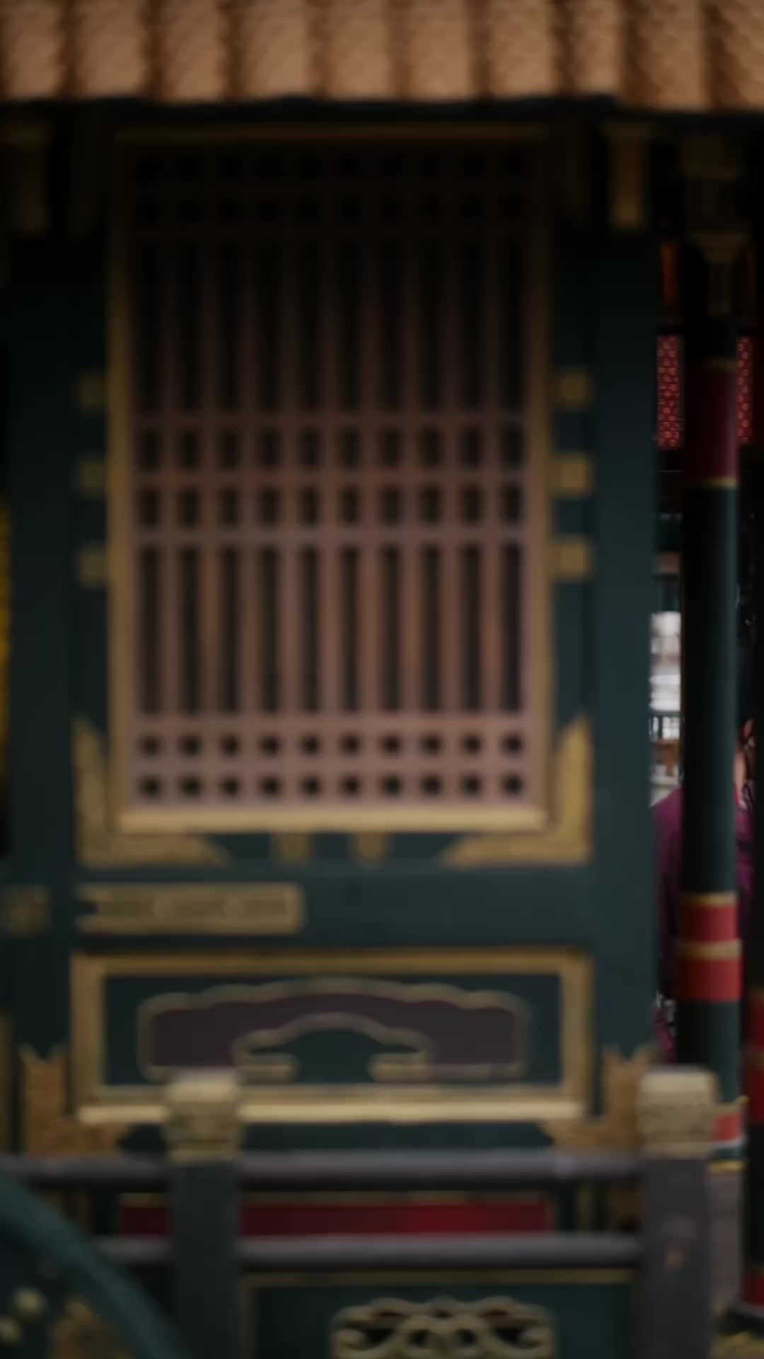 集 14