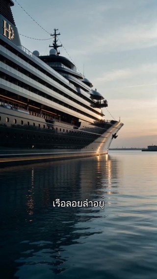 ตอนที่ 20