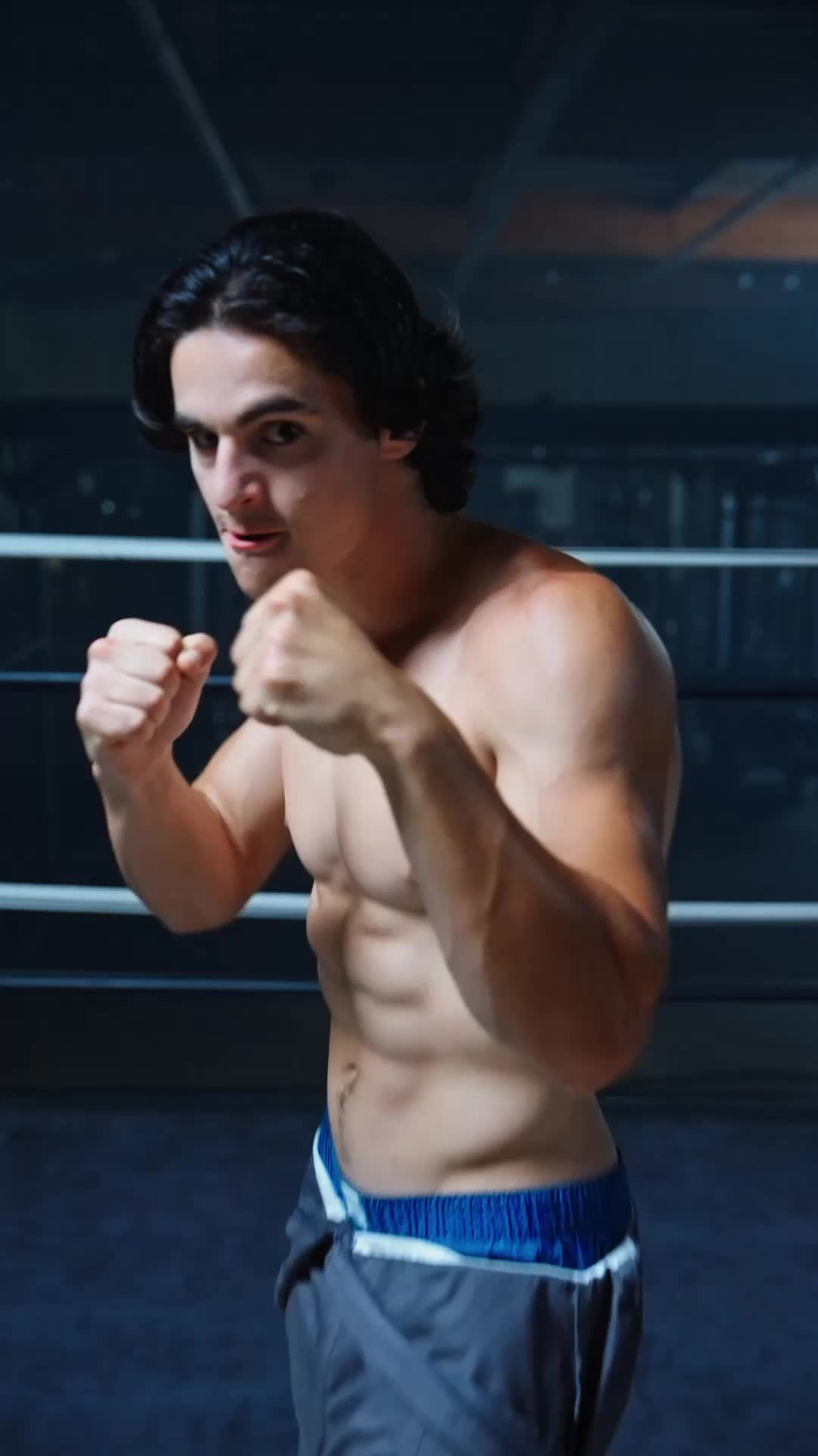 Episodio 6