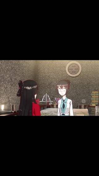 集 10