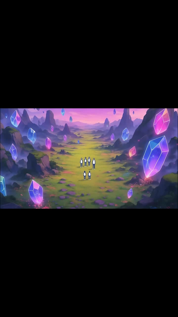 集 3