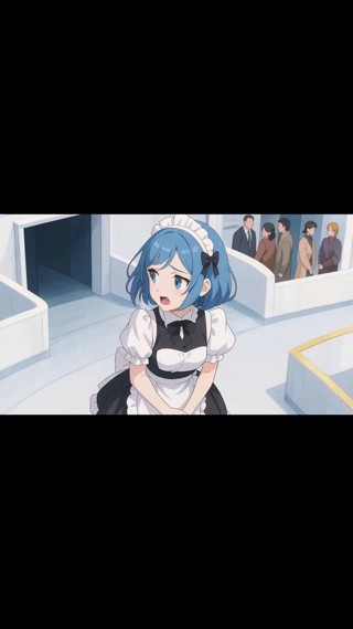集 21