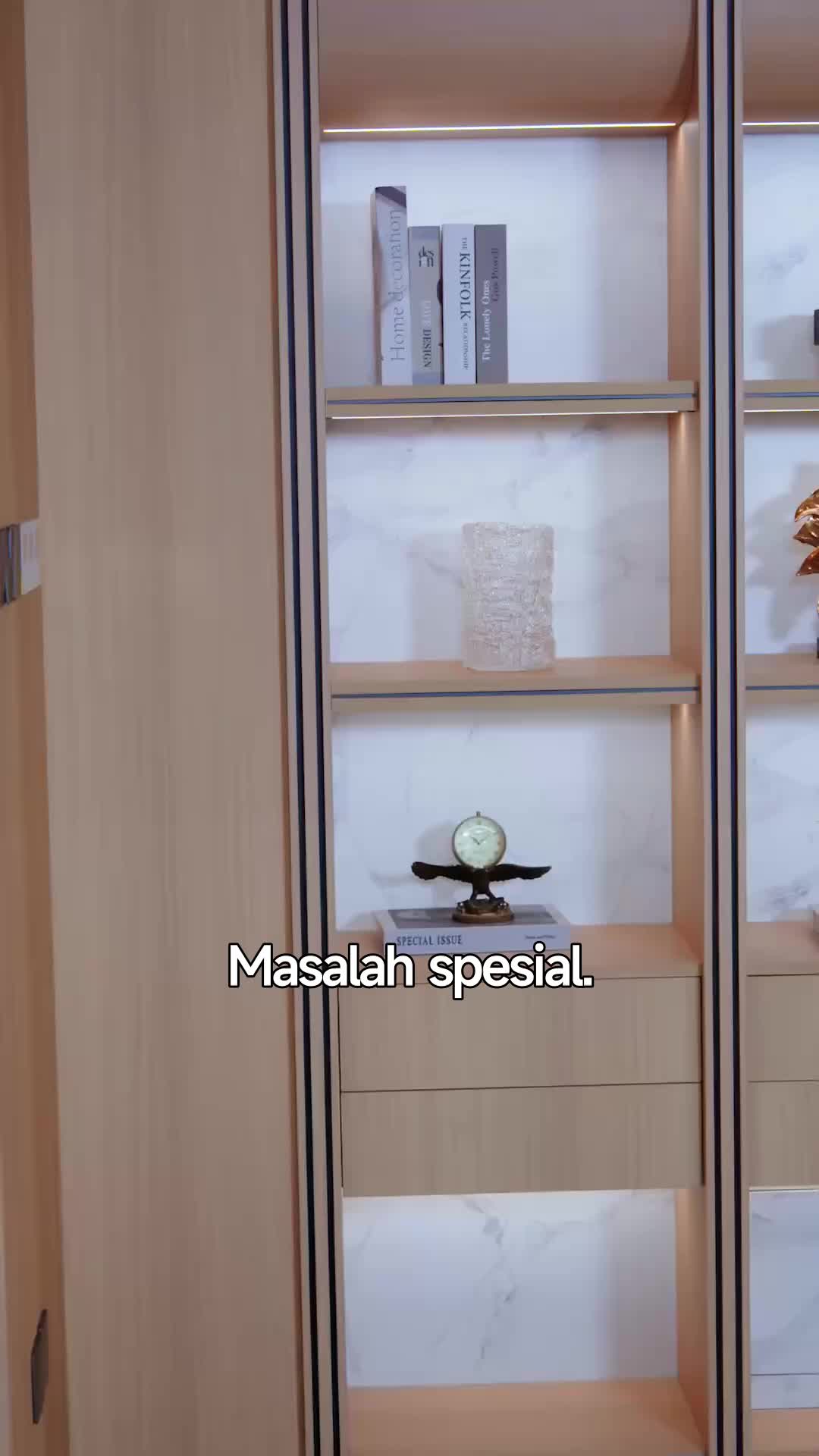 Episode 30
