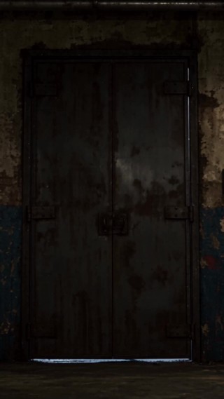 Episode 28