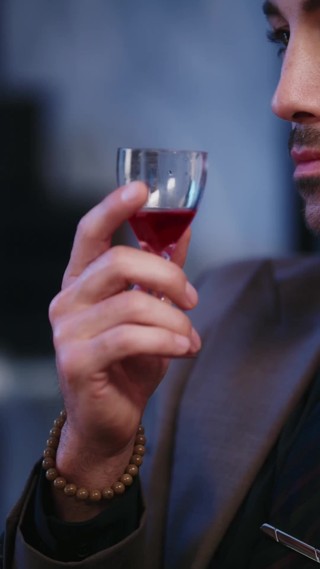 Episodio 9