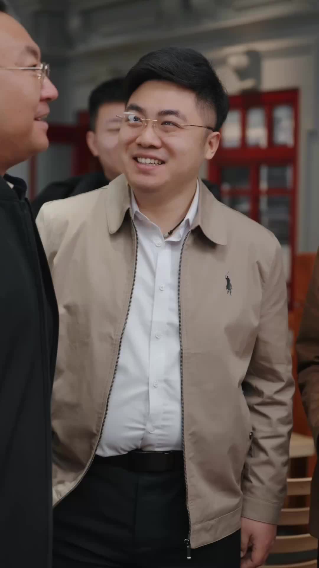 集 30