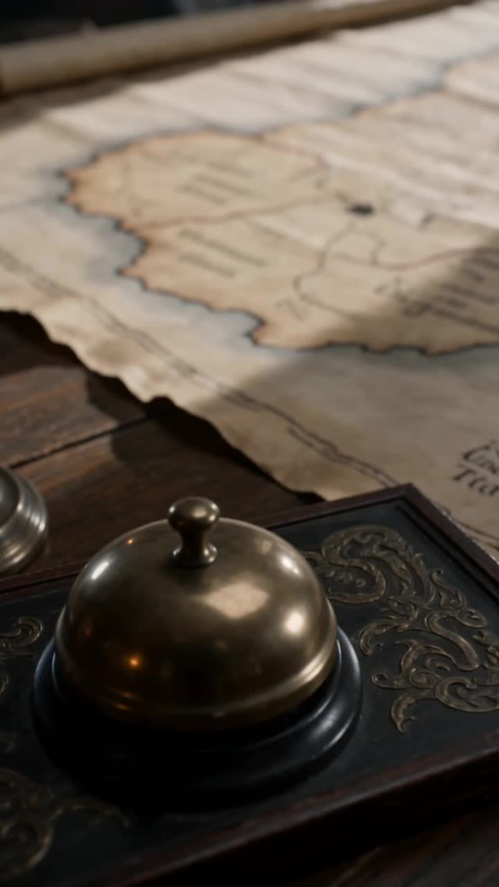 Episode 8