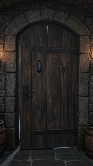 Episode 12