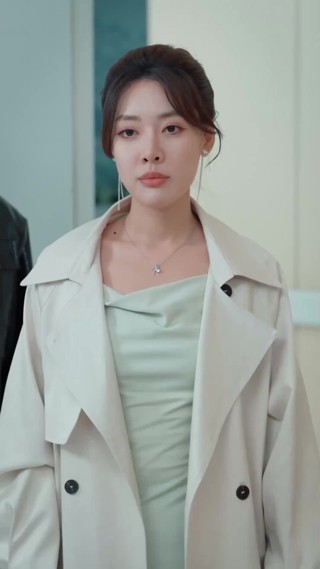 Épisode 3