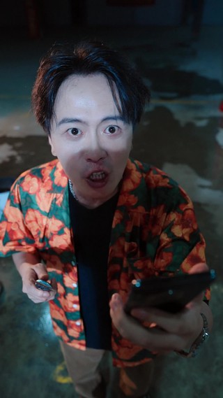 集 10