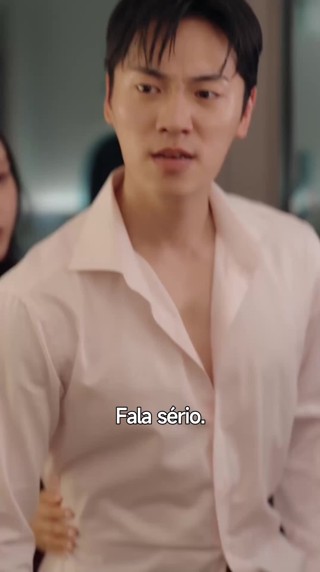 話 2