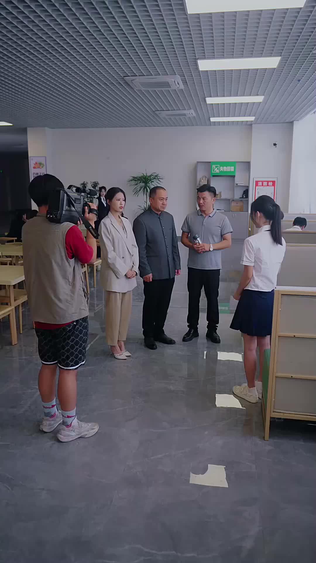 Episodio 9