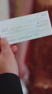 Épisode 12