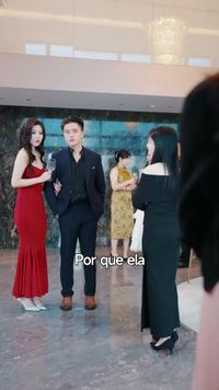 ตอนที่ 26