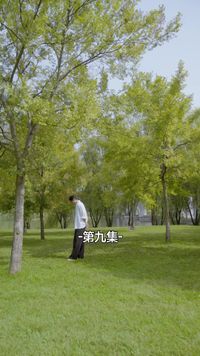 集 9