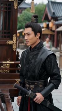 Episode 19
