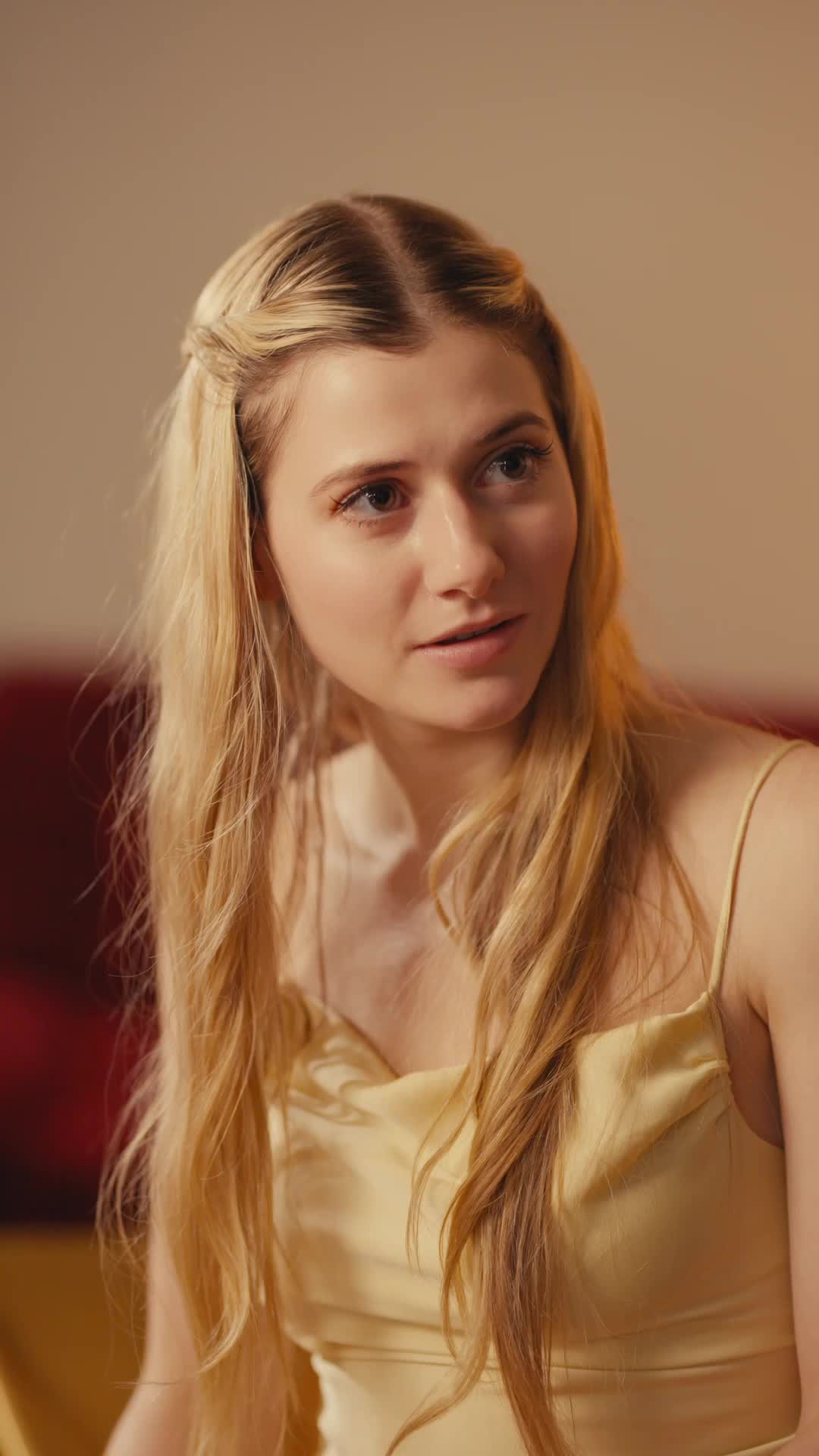 Épisode 18