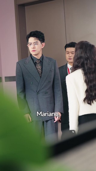 Épisode 13
