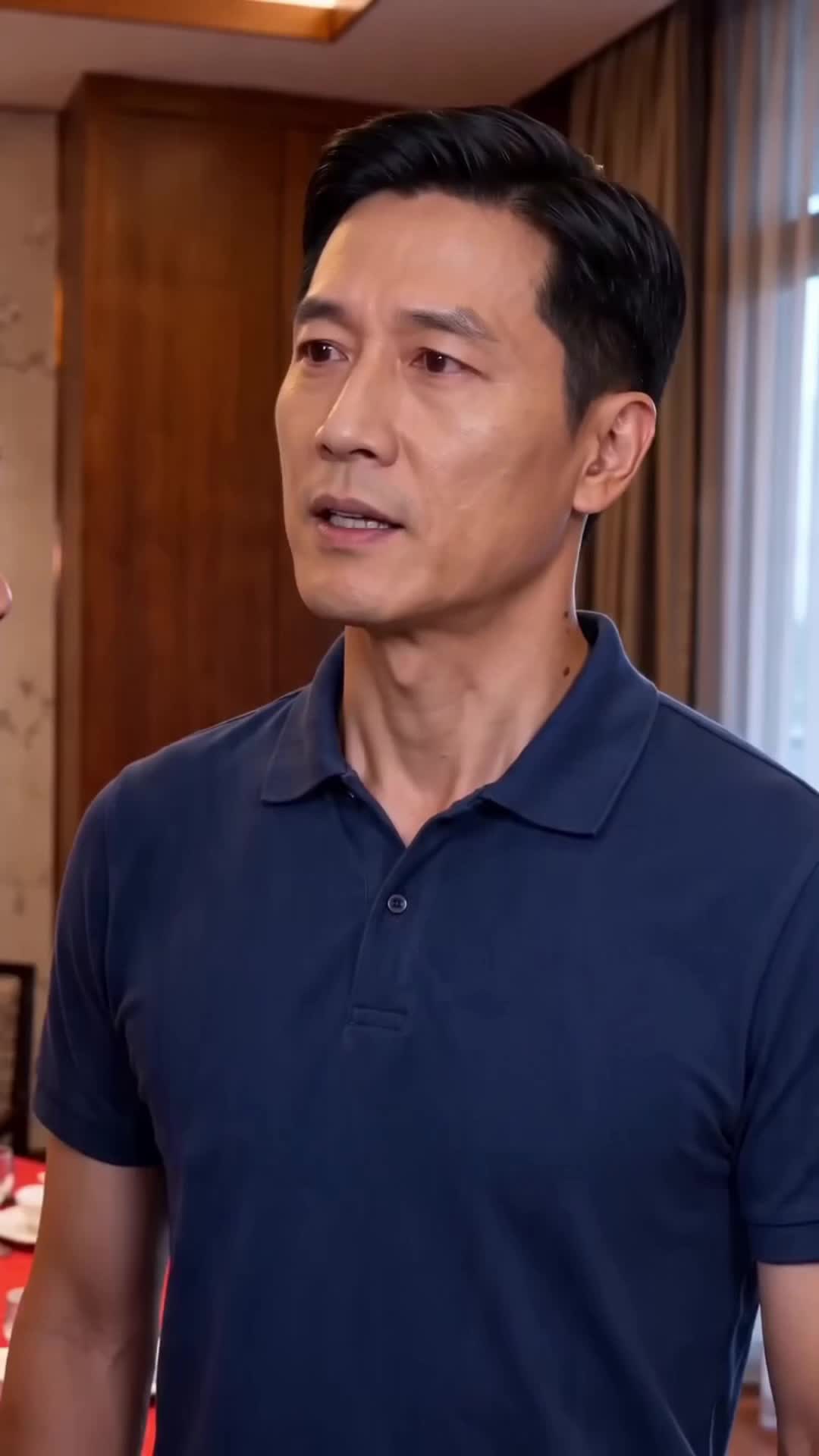 集 18