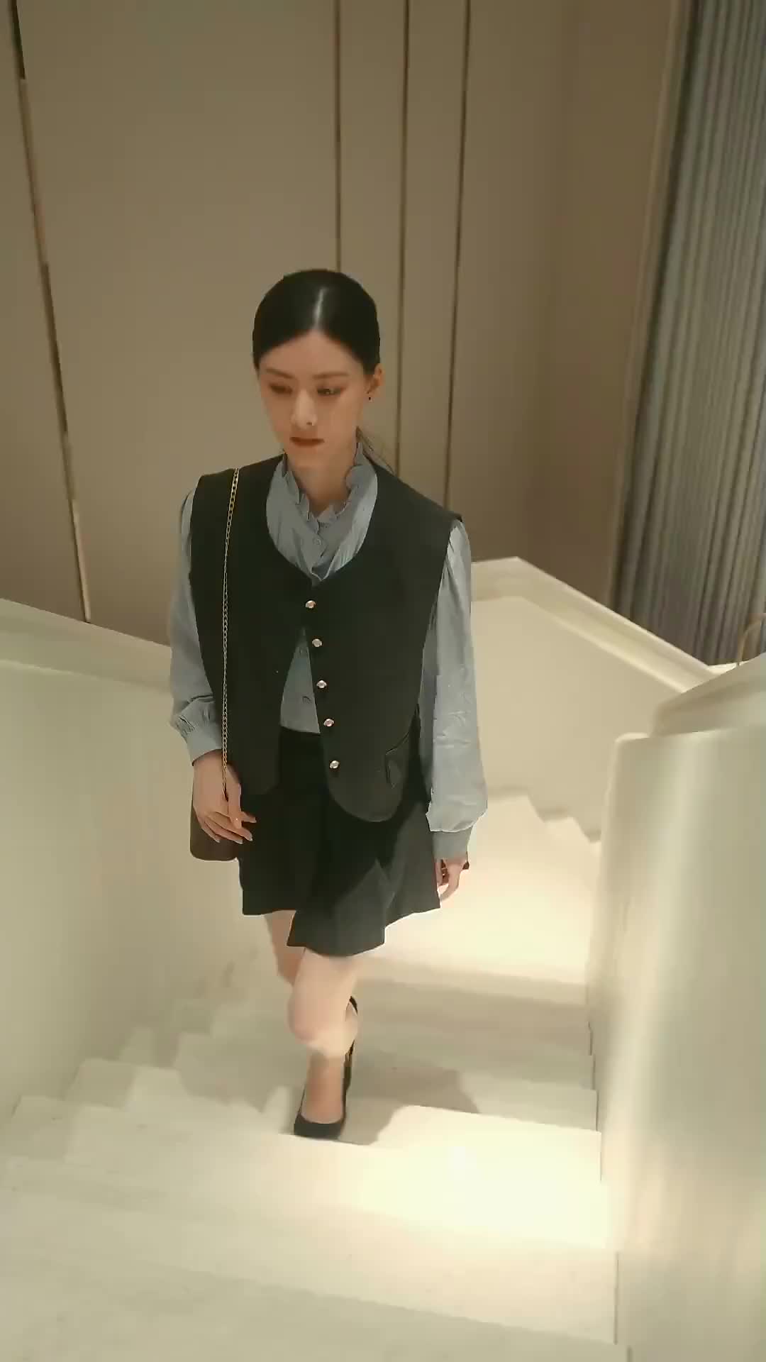 화 2