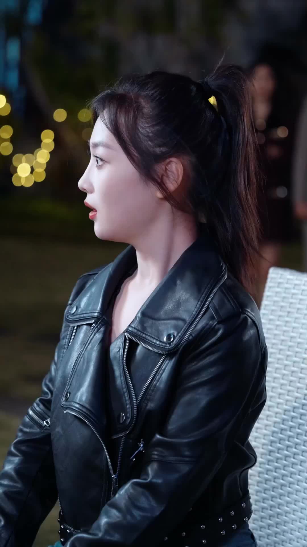 ตอนที่ 25
